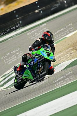 media/Oct-25-2025-2WTD (Sat) [[1e4a1f2fa2]]/B Group/Session 5 (Turn 2)/